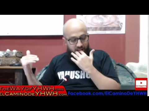 320 [I will raise up for David a righteous branch, and he shall reign as king]