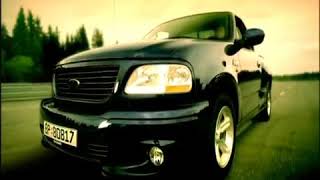 Kurt Nilsen - She&#39;s So High Official Music Video