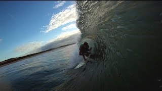 Praia do Ulé - Guarapari - ES 26/04/2013 (Nobroo)