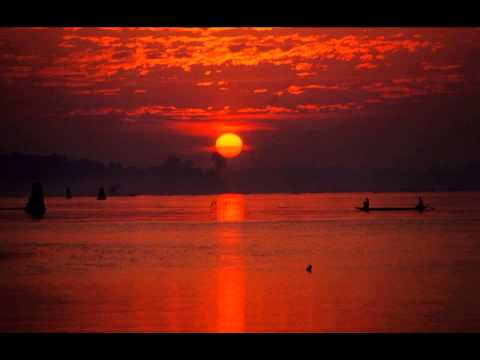 Marcelo Gallo - Dharma