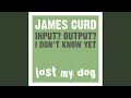 Left The Ground feat. Ziggy Franklin (Instrumental Mix)