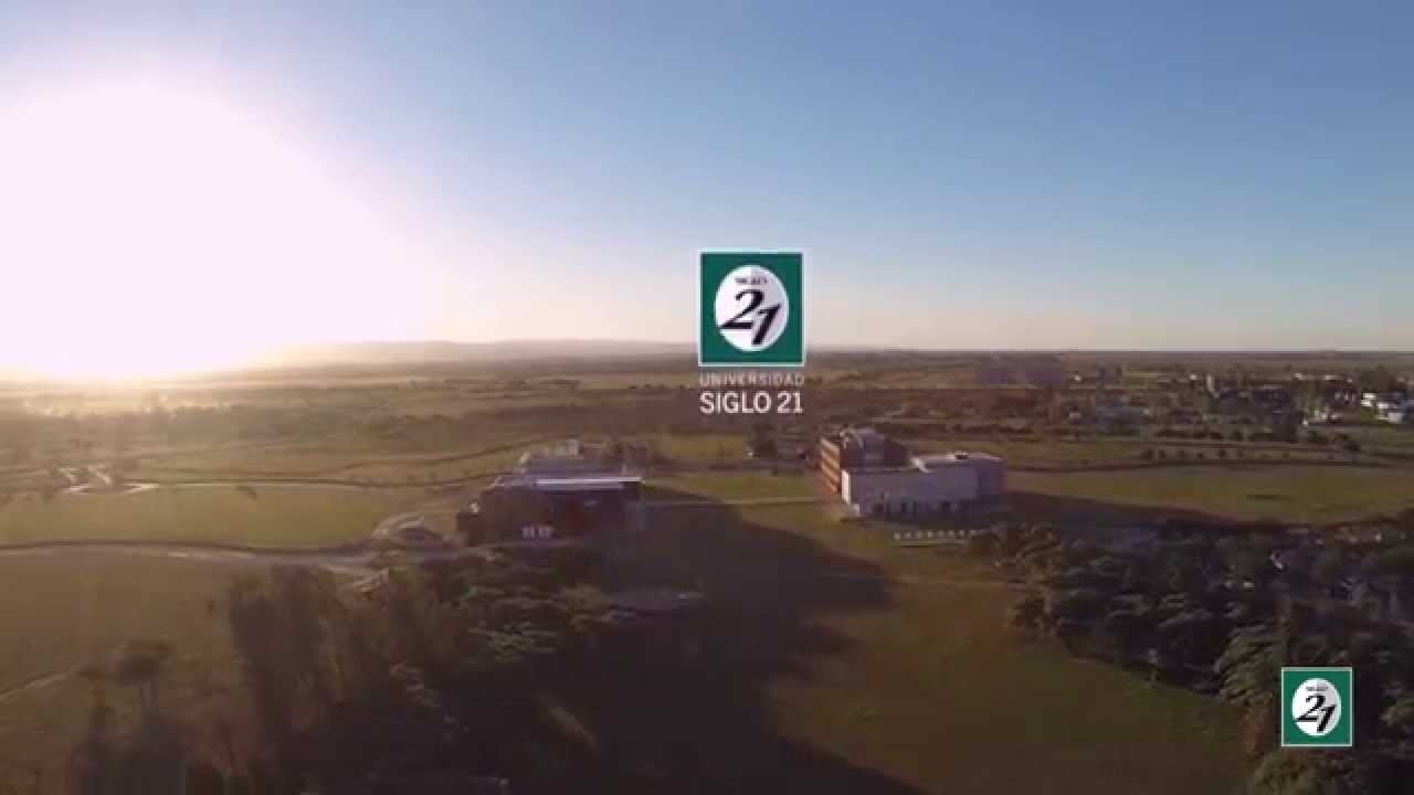 Tips para rendir tu EFIP I