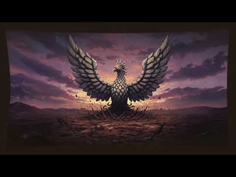 Push through the dirt | Lightning's Revival [copyright free]