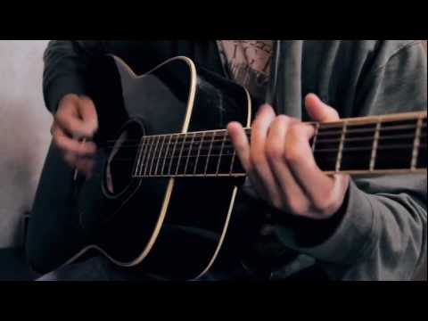 Bleeker Ridge - "Sick Of You" (Acoustic)
