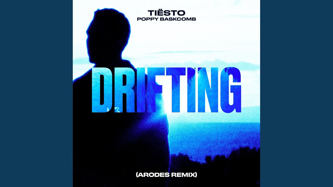 Drifting (Arodes Remix)
