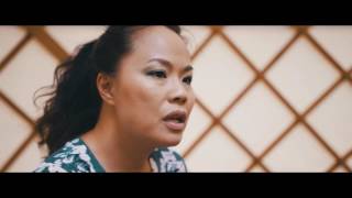 Womad Close Up: Hanoi Masters