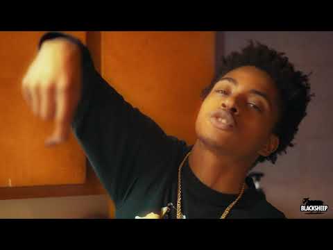 Dough Gwalah - Rubberbands - Dir BLACKSHEEP