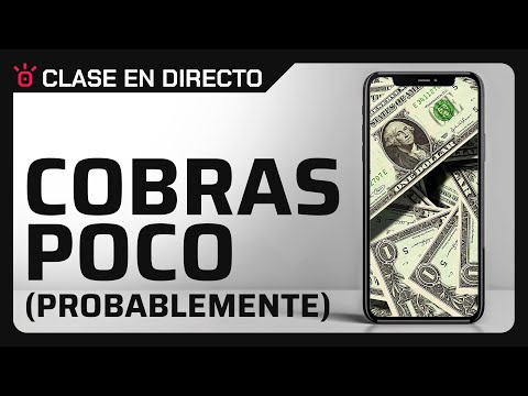 Introducción al curso de Rebranding Clase 01