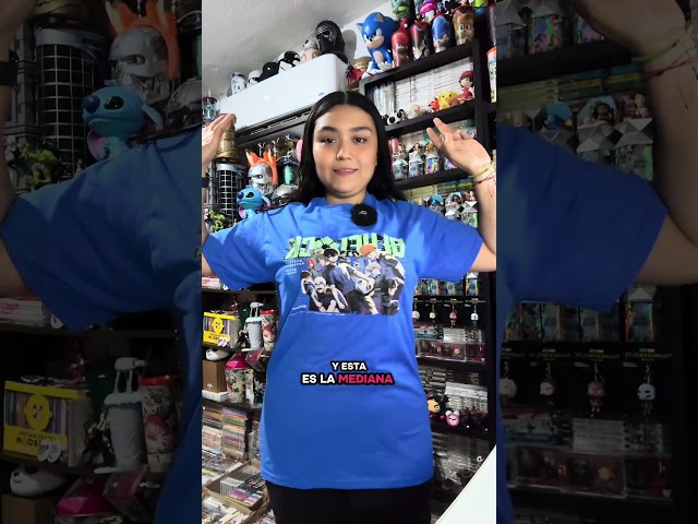 Vídeo relacionado con Planeta Manga (2019-2024) nº 21/26