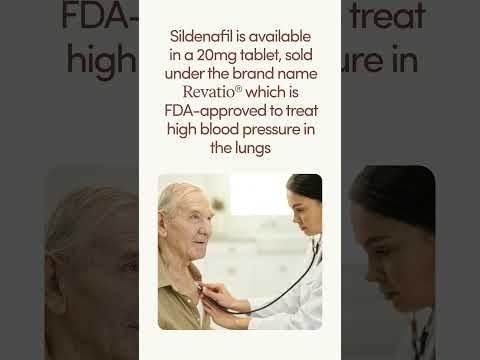 Sildenafil Citrate Powder IP Grade