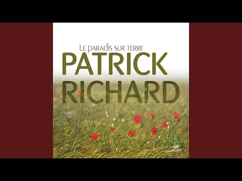 Laudato si' (Sois loué Dieu créateur)