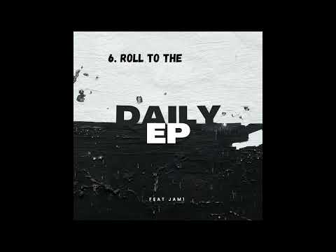 6. ROLL TO THE PARTY