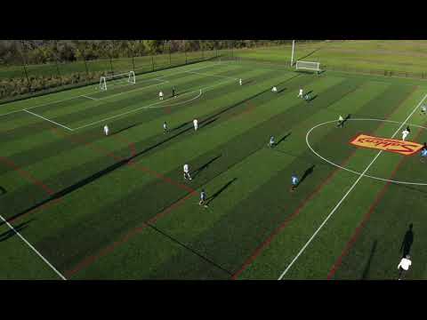 Sahara Gunners fc vs Williamsville  8-2  Hsaklo  Pa Lu&Zakaria     Yasin & sami   Kee doe & Ahamd