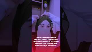 Download lagu Kata Mutiara Cinta Islami yang Romantis mp3
