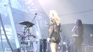 Ellie Goulding  Animal