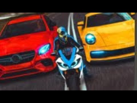 Real driving sim brand new money glitch without mod & hack.💰🤑