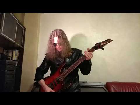 Fodosagan video