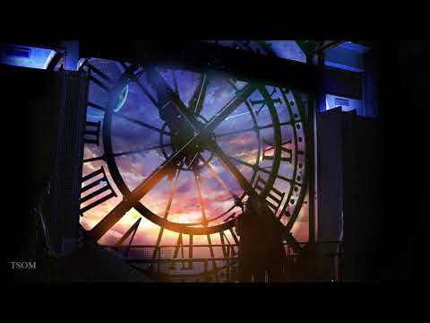 Epic Symphonic Music: "In The House of the Inventor" by Luis Humanoide