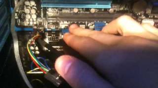 bios