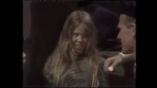 Getting Closer (subtitle EN)