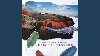 A Conversation With the Devil