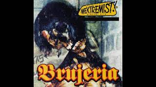 Brujeria -  Marijuana (Macarena / Los De Rio Parody)