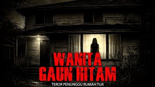 Download lagu TEROR TAMU ASING DI RUMAH TUA mp3