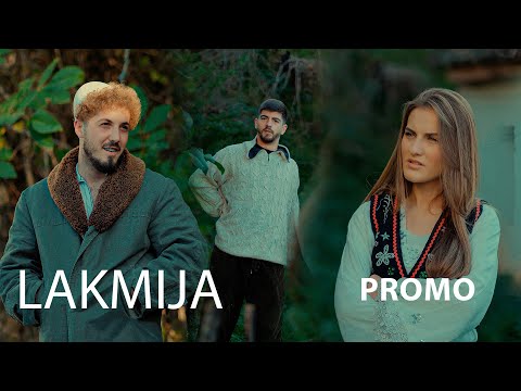LAKMIJA | Promo - Episodi 10