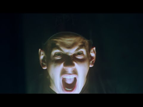 Profesor Smok x Kazet ft. DJ Nambear - Różowe Kucyki!