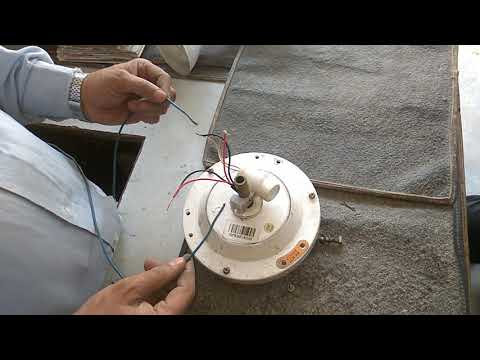 Fan Capacitor Ceiling Fan Capacitor Mfd Capacitor