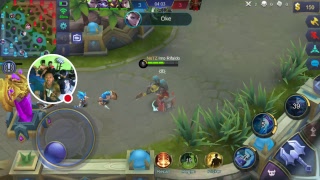 Download lagu JOHNSON SERASA LAMBORDGINI mp3 Download lagu JOHNSON SERASA LAMBORDGINI mp3