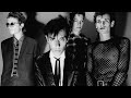 Bauhaus - Endless Summer Of The Damned