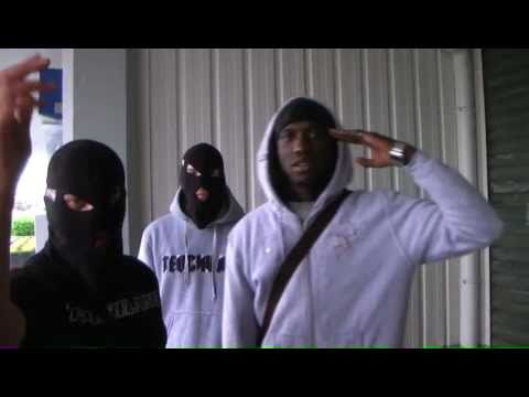 En direct du Terterre - Bordeaux