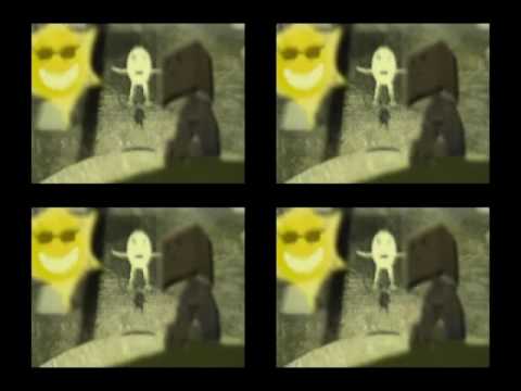 Video thumbnail for Mir kann nichts passieren (Glove Grand disco remix)