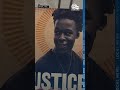 10 New York Prison Guards Charged In Connection To Fatal Beating Of 22 Year Old Inmate