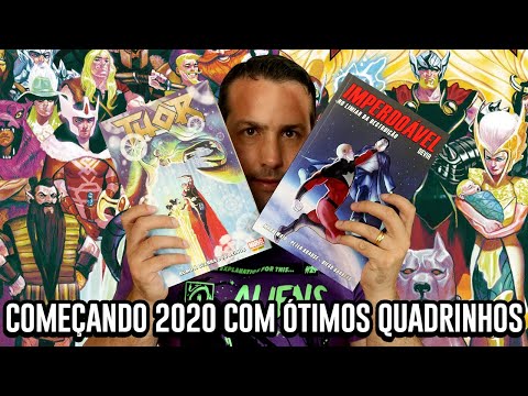 Thumbnail do youtube
