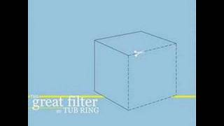 Seven Exodus - Tub Ring