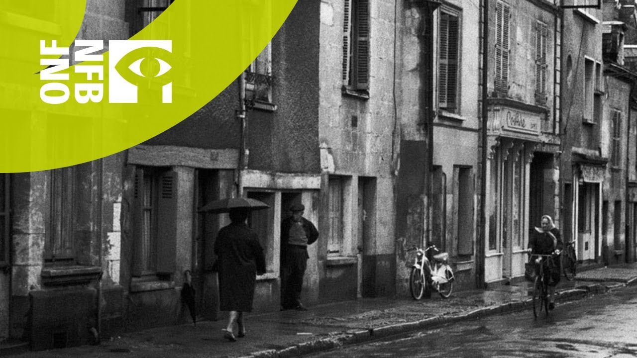 Les Acadiens de la Dispersion