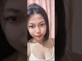 BIGOLIVE BARBAR BIKIN HALU Callmeevina Cute Periscope Popular