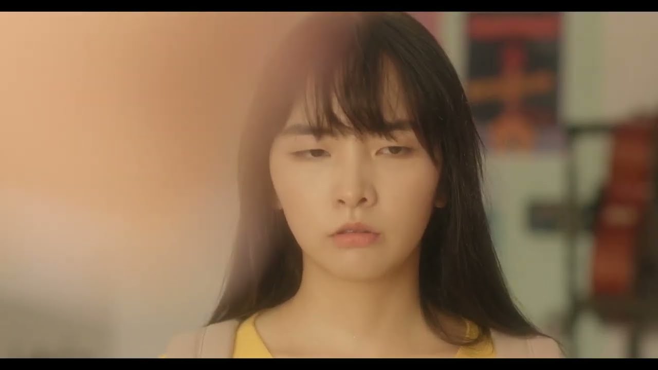 FFF 2022   Trailer   "Digital Video Editing with Adobe Premiere Pro: The Real World Guide to Set Up"