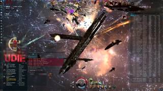 Brawl in 9OLQ-6 10/20/15