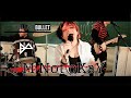 I'm Not Okay by MCR (Cover)