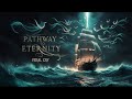 Feral Cry - Pathway to Eternity | Official Rock Ballad Video