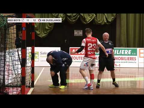 Herrmann Mika Season 2017