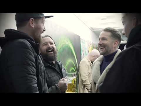 B2: Videography video.