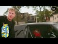 Juice Wrld Young Thug Bad Boy Music Video Different Angles Pictures
