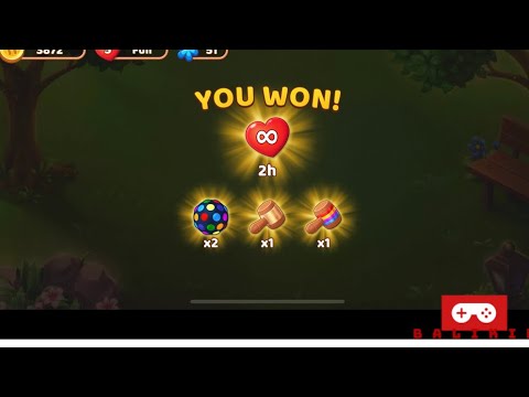 Manor Cafe Level 51-55 Juice Frenzy Full