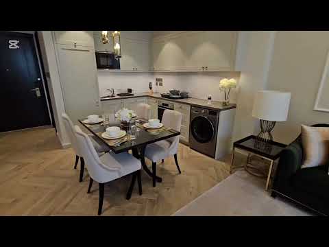 Property video thumbnail