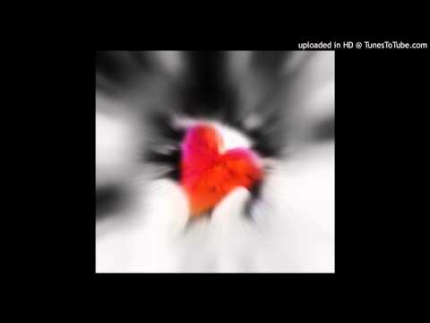 Nick Holder -Time - Six Series Dub - R. Sanchez