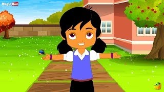 Mini Mini bir kuş donmuştu pencereme konmuştu